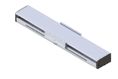 DA-C165-C3直線電機