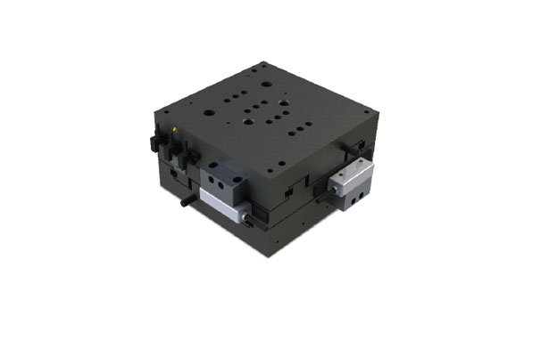 DA-130S-XY20-CA010-0.5對(duì)位機(jī)器人