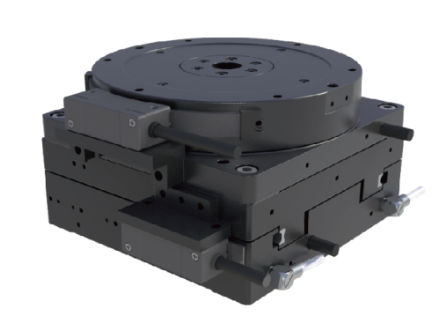 DA-130S-X20T10-CA010-0.5對(duì)位機(jī)器人