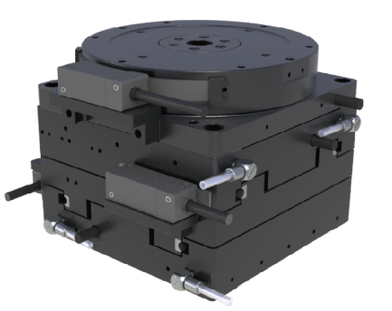 DA-130S-XY20T10-CA010-0.5對(duì)位機(jī)器人